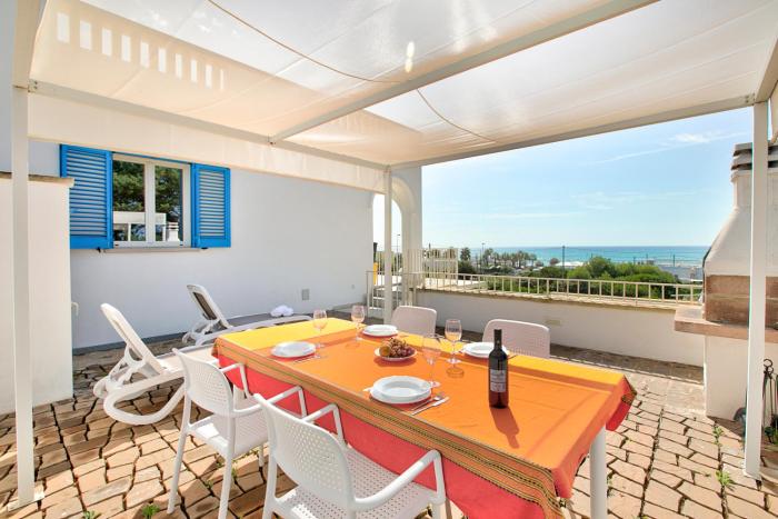 La Primula Apartments