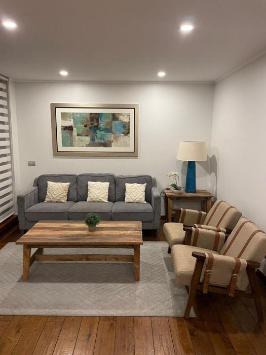 Lo Mejor de Pucón II