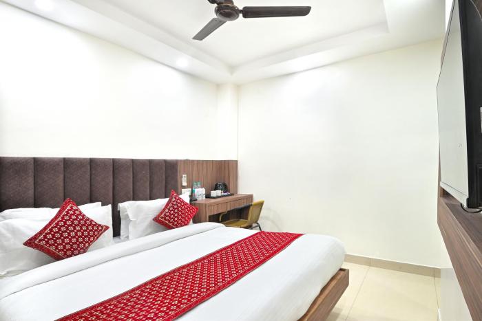 Urban Home Stay - Delhi, Paharganj