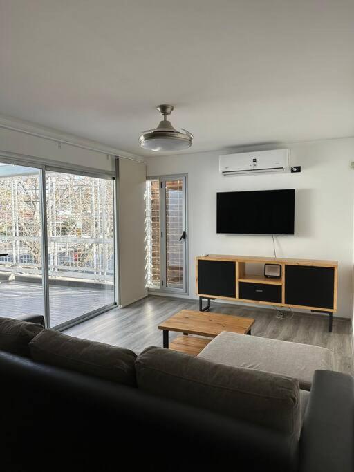 Departamento La Reina