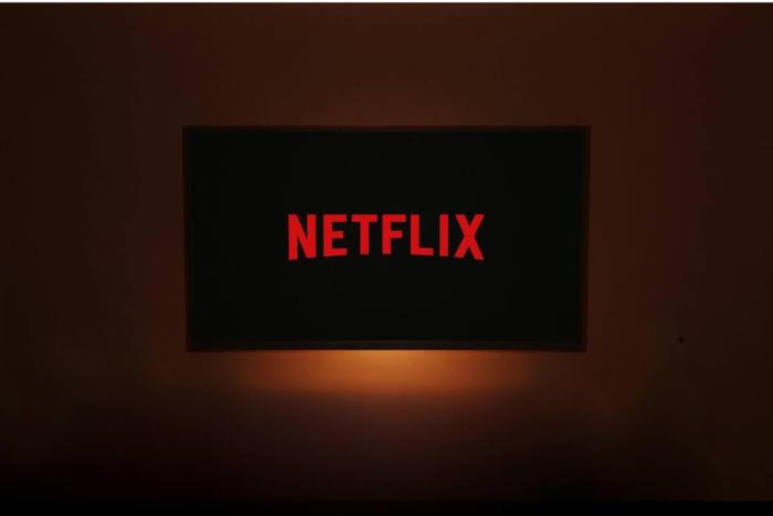 Spacious and Affordable Tirana