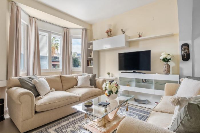 Cantinho dos Ilhéus