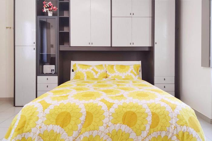 Diamante sul Mercato