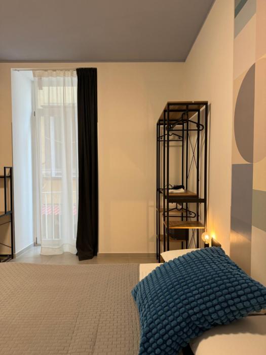 Sleep INN Toledo - SELF CHECK-IN