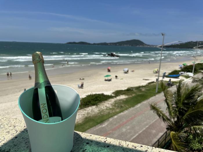 Residencial Leonardo