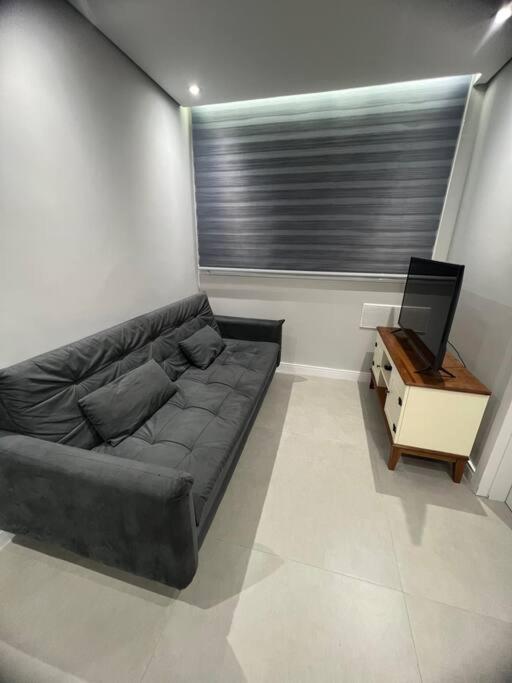 Apto novinho na Barra Funda próximo ao Allianz VI