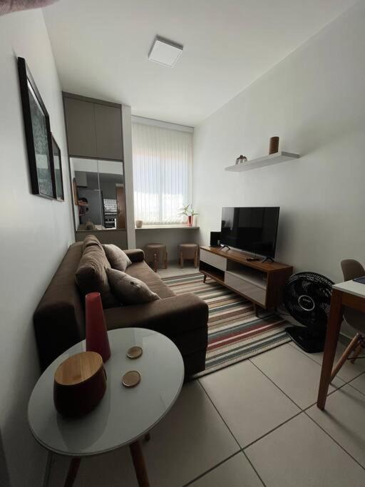 Apartamento em Águas Claras