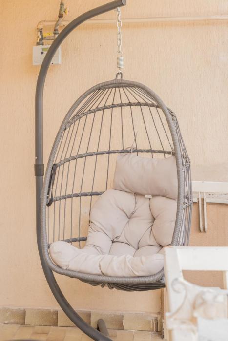 Domus Suite Herculaneum