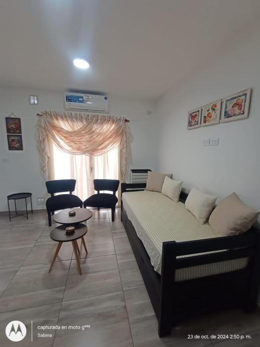 Lugar Encantado Con Estacionamiento Gratuito 2