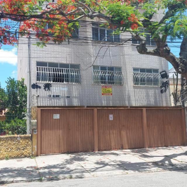 Ap Confort Cabo Frio