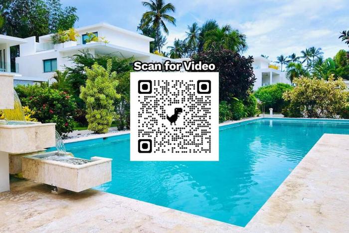 Louisa Apart-Hotel Las Ballenas