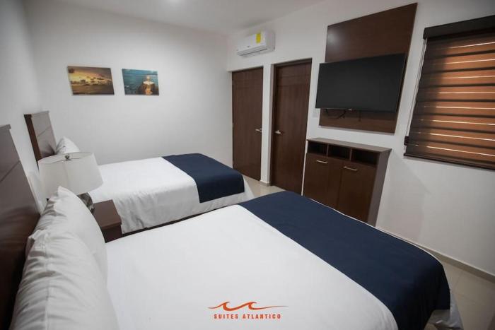 2 Simplemente para ti