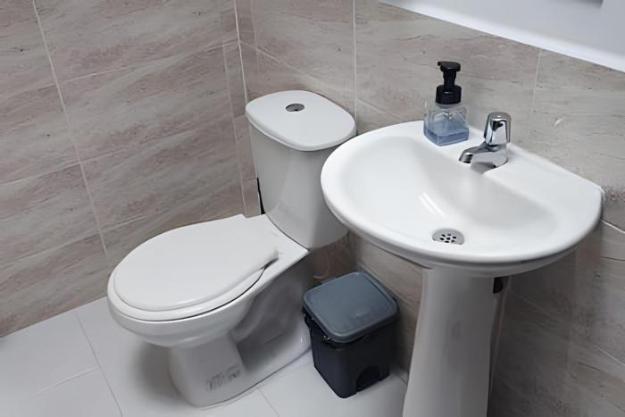 GURUS FR | Hermoso hospedaje cerca a La Rebeca, Arboleda