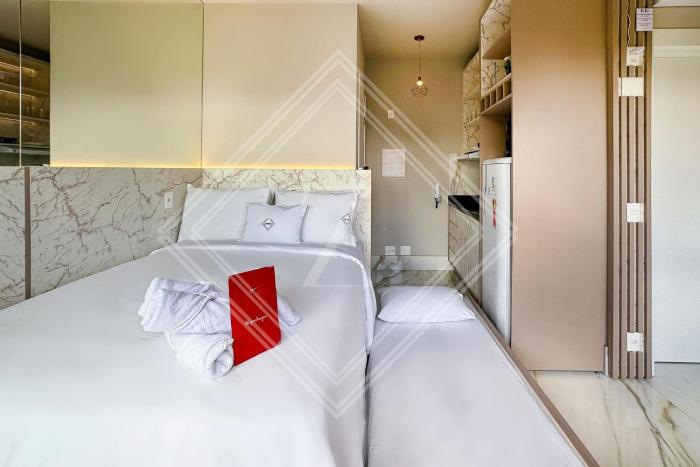 Zainalofts7 Vila Madalena -AC e 500m metrô 2002 EC