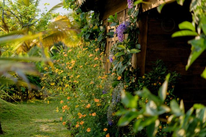 Xóm Sình Homestay & Farmstay Buôn Ma Thuột ĐakLak