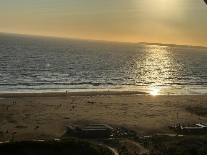 Les échappées belles de lOcéan