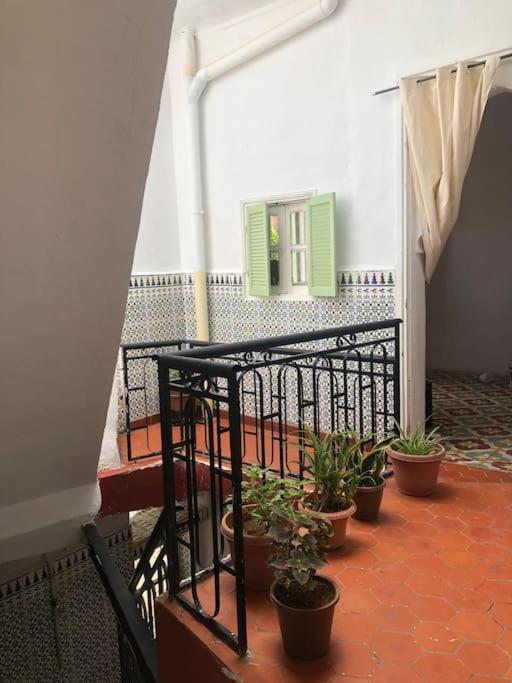 La maison des oiseaux