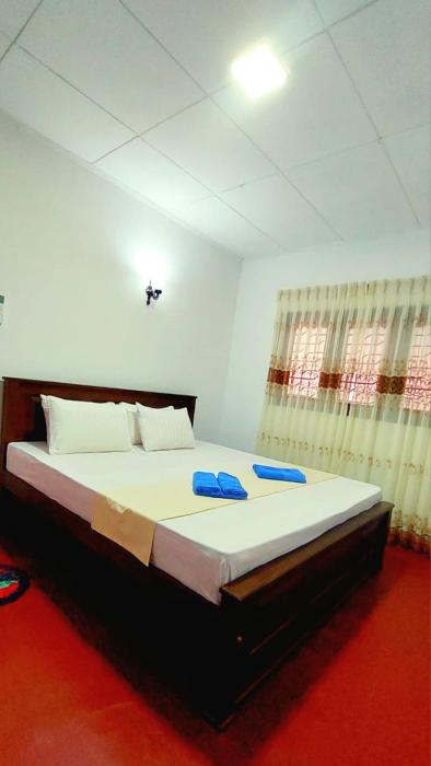 Sohansa Guesthouse