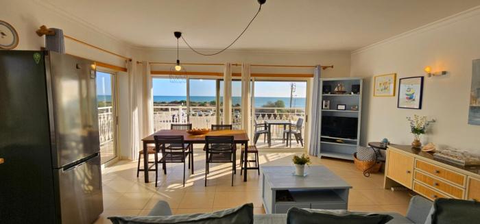 1C Praia Mar Sol - Casas & Papeis