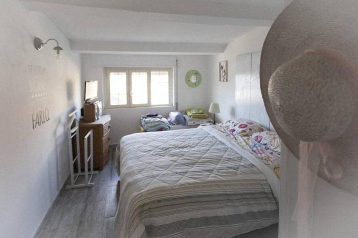 La Maisonette di Eliana - free parking