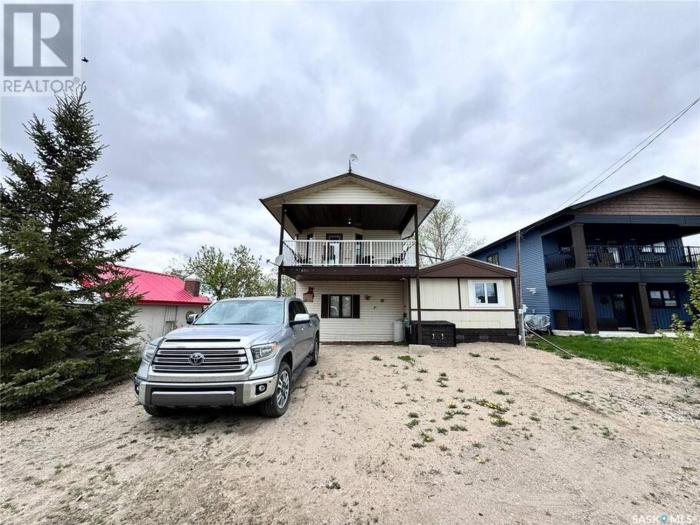 Charming 4-beds cabin in Aquadeo