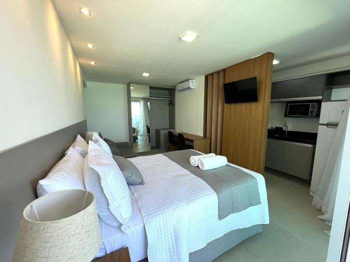 RN Studios Apt 808-Mandi Hospitalidade