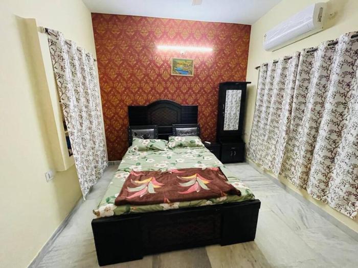 Deccan Studio Tolichowki Hyderabad