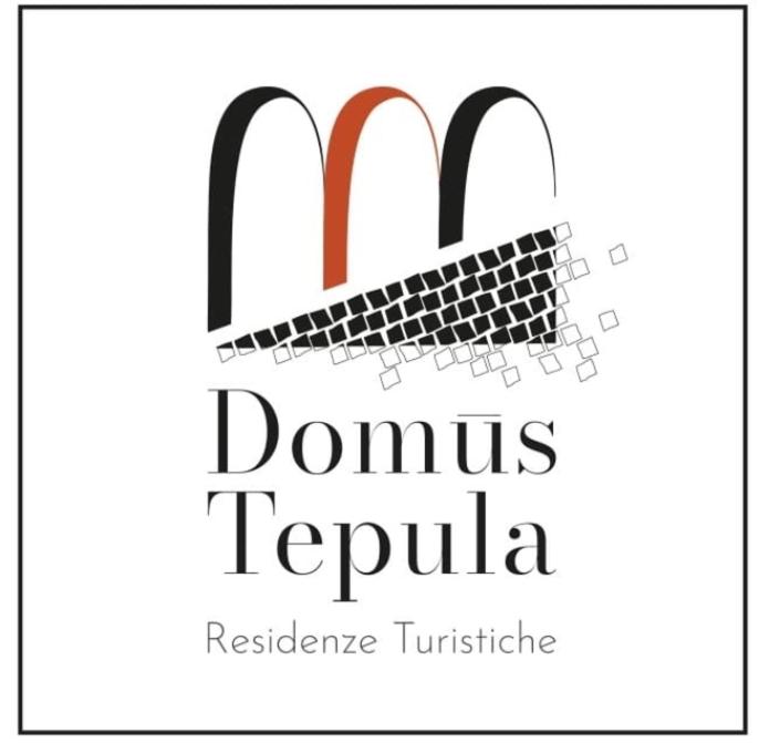 Domus Tepula 1