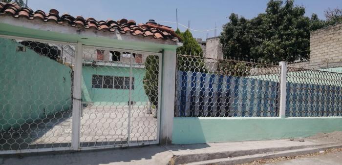 El Rincon Linda llena de vida