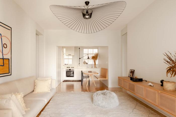 Refúgio Escandinavo