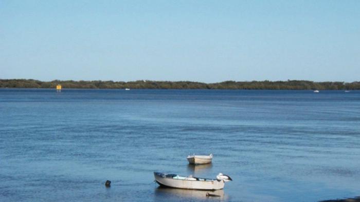 Brighton Le Sands Unit 6