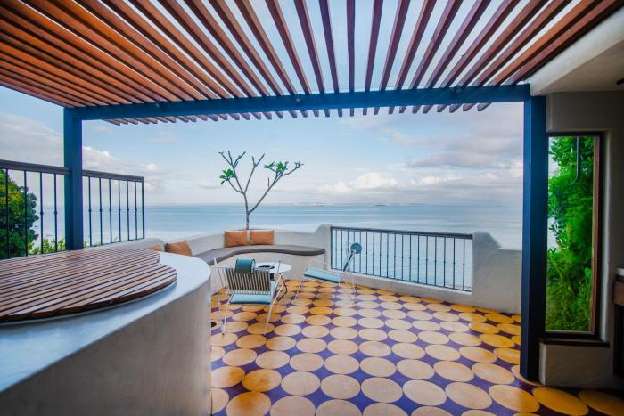 A Casinha do Encanto - the boutique experience