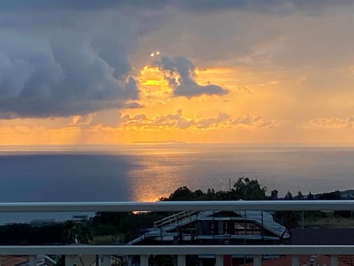 Central Petacciato-Guest House