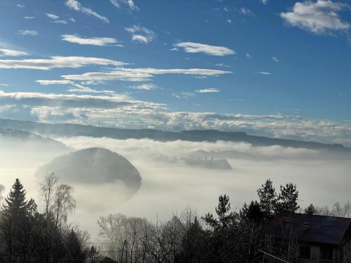 apartamentwroznowiepl