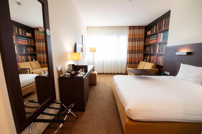 DeSilva Warszawa Piaseczno