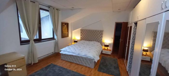 Villaweb, 2rooms ap. 5min drive to center &airport