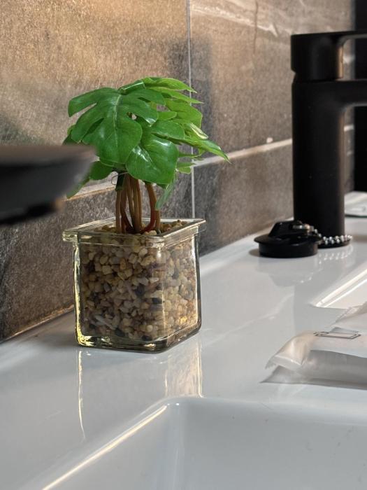 Coastal Retreats, Beach & Ocean View Playa Arena