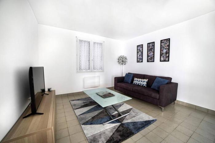 PICH Grande maison centre-ville