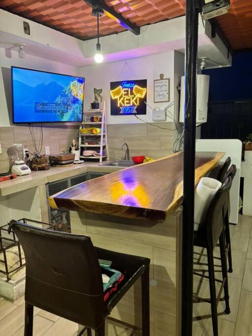 cerca playa, aeropuerto