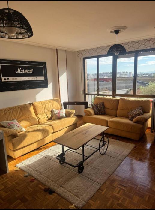 RENFE-ALSA y clinicas