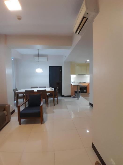 Mactan Newtown 2 Bedroom Condo