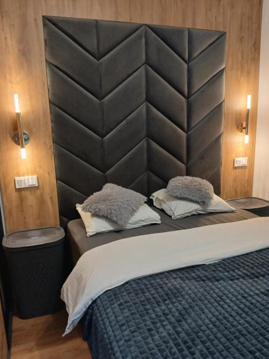 Cracow Stay Inn Home