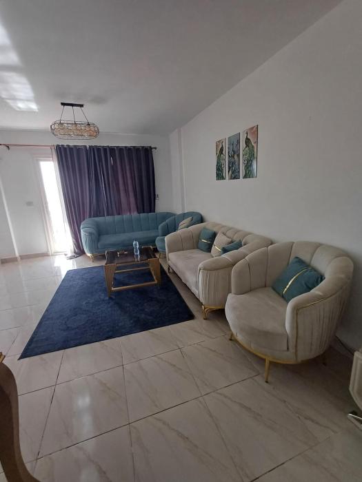 madinatyB12 apertment 33