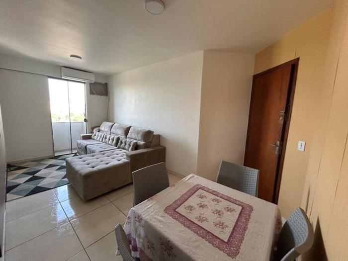 Solar Dos Giarrassoi