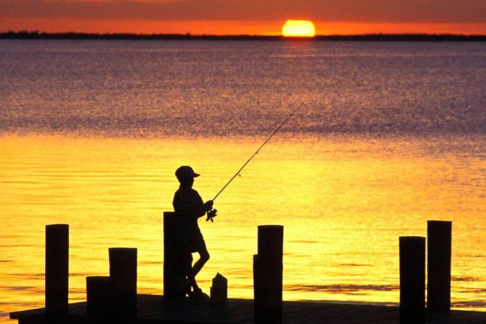 Toes in the Sand - 2 Bedroom Condo Sleeps 4