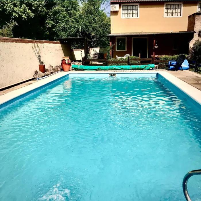 cabañas el viejo ciprés 3