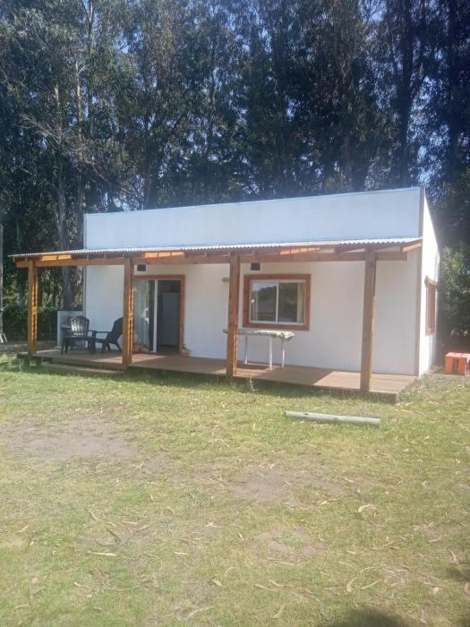 Loft Pura Vida Chapadmalal