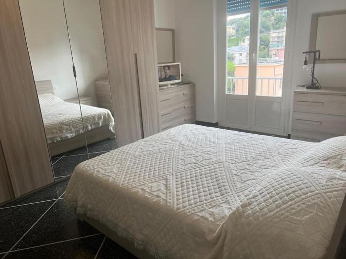 Artista - 10 min stazione