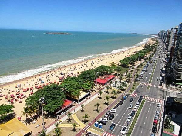Vista Mar, Pé na Areia Praia Itaparica,luxo