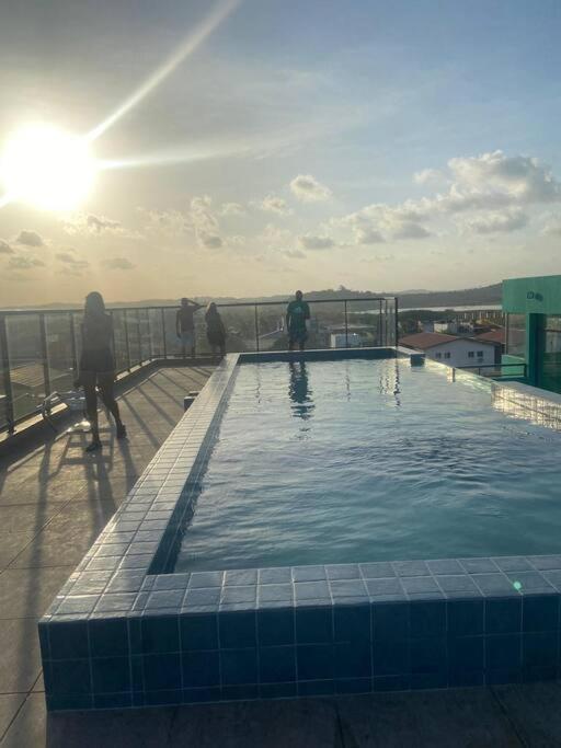 Varandas do Porto Apt 409